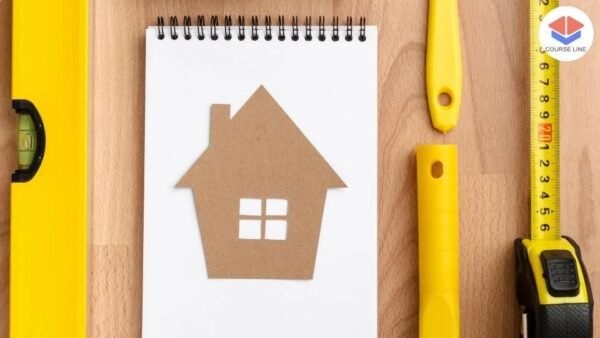 DIY Home Improvement Course Thumbnail