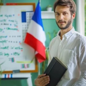 Dutch for Beginners: Learn the Basics of the Dutch Language Course Thumbnail
