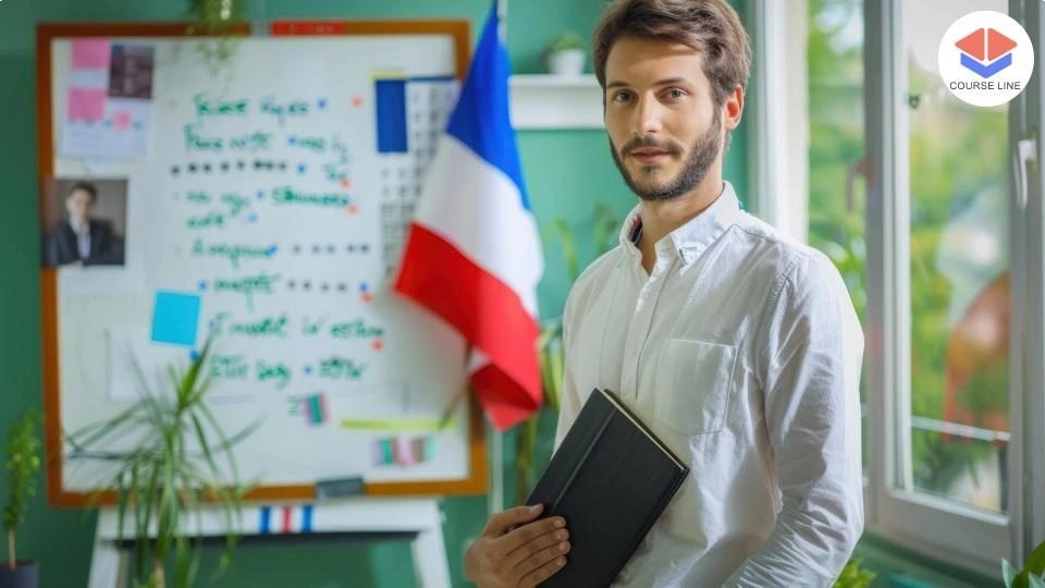 Dutch for Beginners: Learn the Basics of the Dutch Language Course Thumbnail