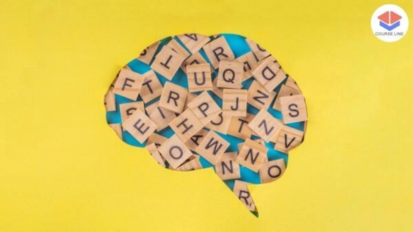 Dyslexia Level 8 Advanced Diploma Course Thumbnail