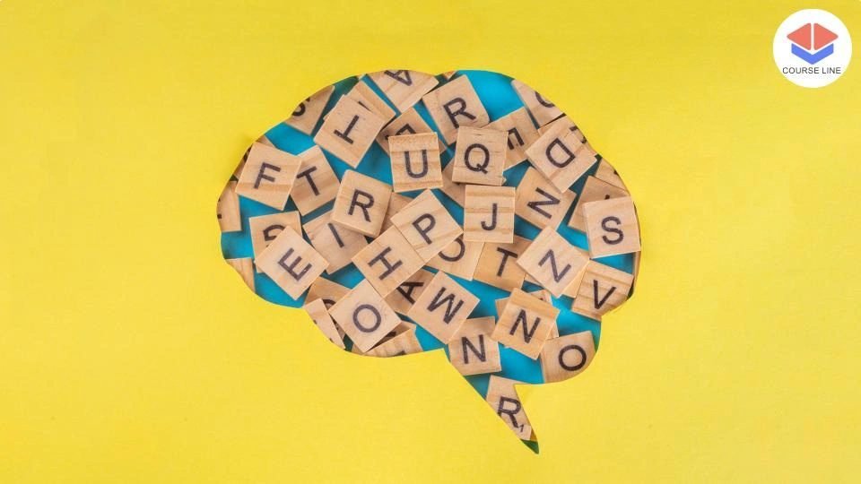 Dyslexia Level 8 Advanced Diploma Course Thumbnail