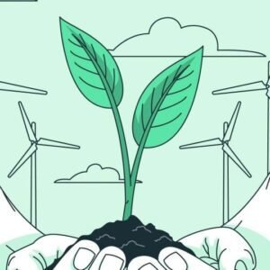 Ecology Level 3 Advanced Diploma Course Thumbnail