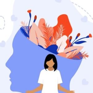 Educational Psychology Level 8 Advanced Diploma Course Thumbnail