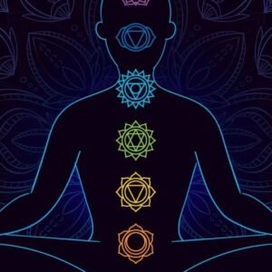 EFT Level 3 Advanced Diploma Course Thumbnail