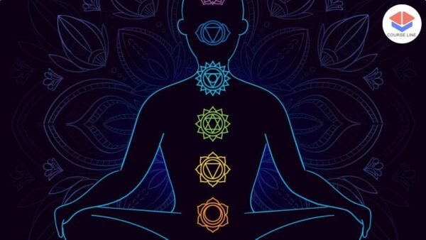 EFT Level 3 Advanced Diploma Course Thumbnail
