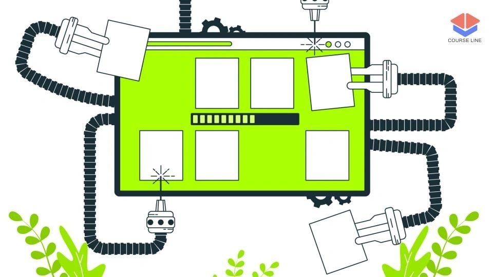 Electrical Circuits and Systems Course Thumbnail
