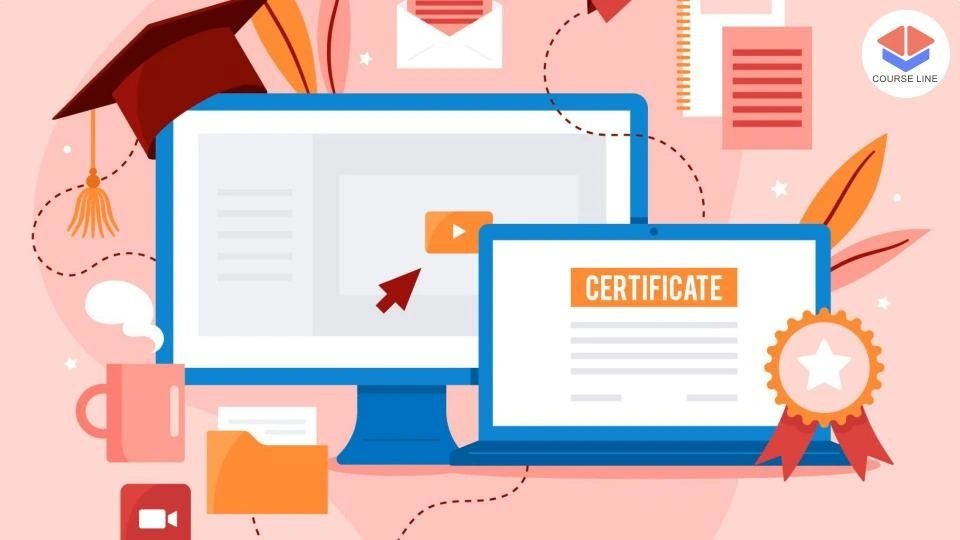 Email Tone and Professionalism Level 3 Advanced Diploma Course Thumbnail