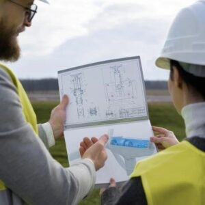 Energy Engineering Level 3 Advanced Diploma Course Thumbnail