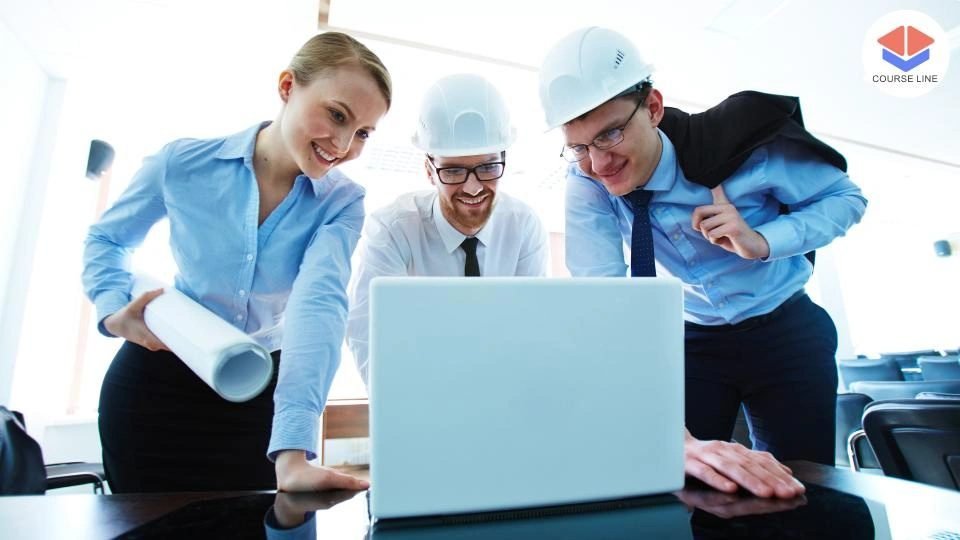 Engineering Management Level 5 Advanced Diploma Course Thumbnail