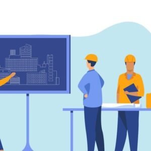 Engineering Management Level 7 Advanced Diploma Course Thumbnail