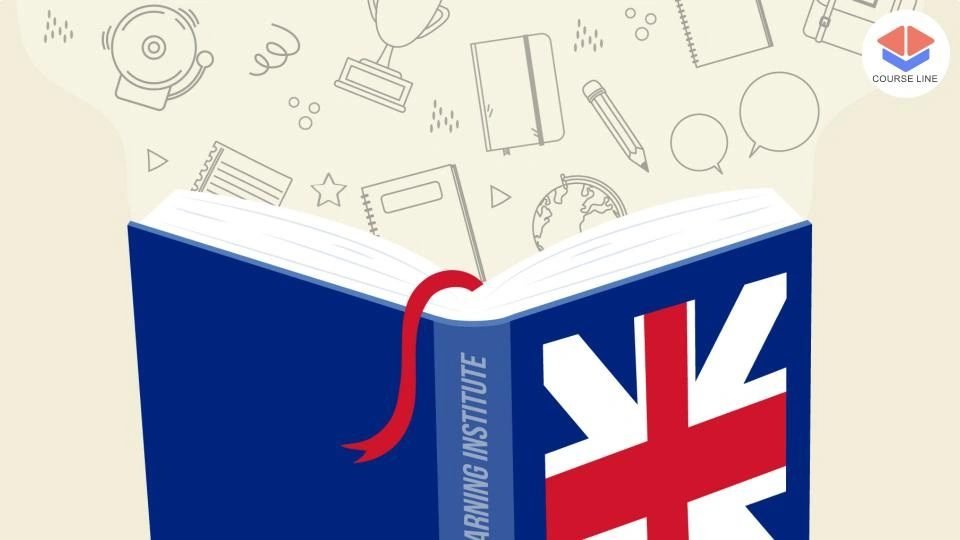 English Literature Level 8 Advanced Diploma Course Thumbnail