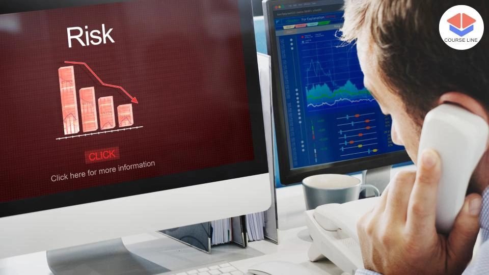 Enterprise Risk Management: Safeguard and Grow Your Business Course Thumbnail
