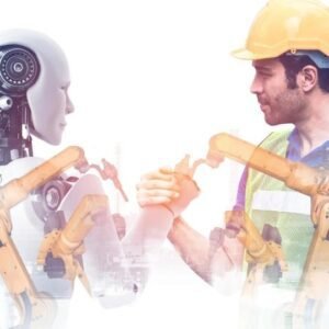 Ergonomics and Human Factors Engineering Level 3 Advanced Diploma Course Thumbnail