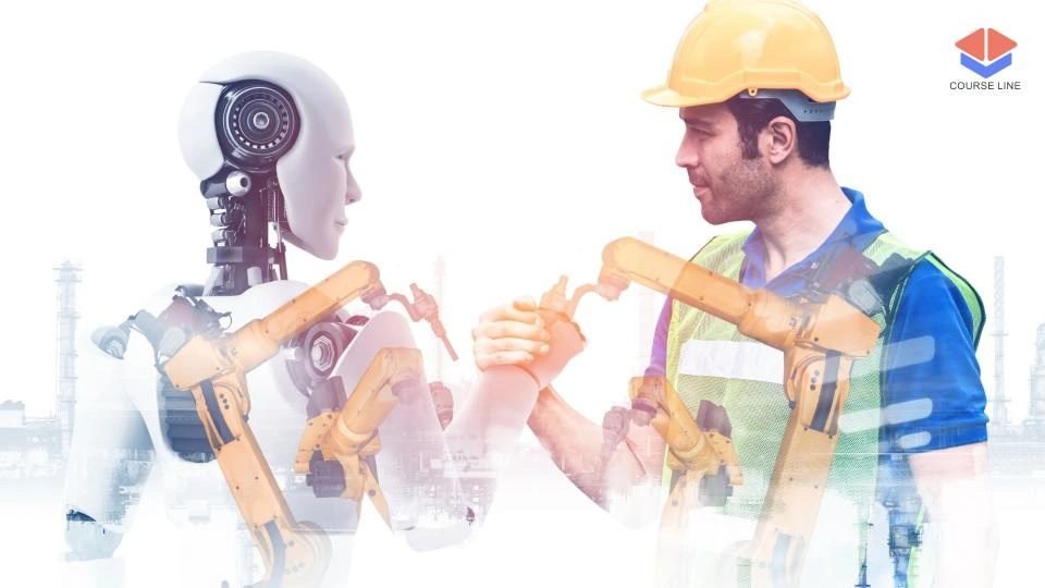 Ergonomics and Human Factors Engineering Level 3 Advanced Diploma Course Thumbnail