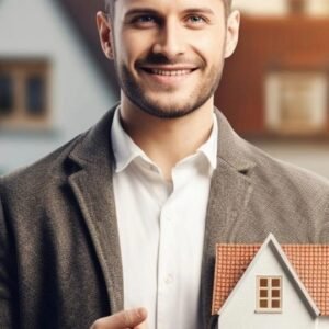 Estate Agent Level 7 Advanced Diploma Course Thumbnail