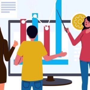 Ethnographic Research Techniques: Unveiling User Insights Course Thumbnail