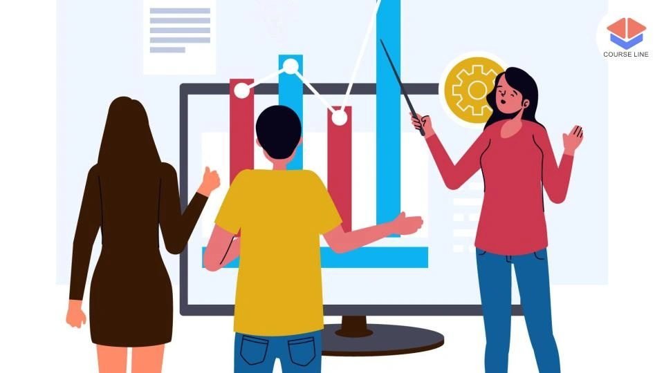 Ethnographic Research Techniques: Unveiling User Insights Course Thumbnail