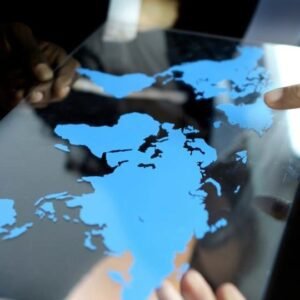 EU Customs and Compliance Level 3 Advanced Diploma Course Thumbnail