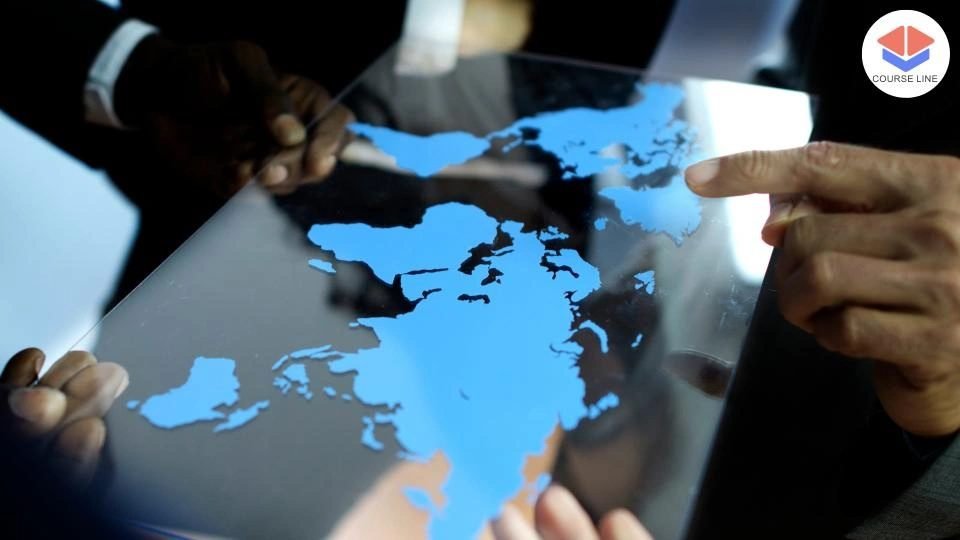 EU Customs and Compliance Level 3 Advanced Diploma Course Thumbnail