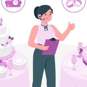 Event Management Course Thumbnail
