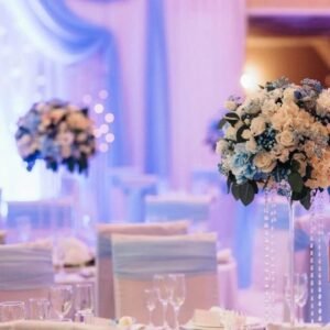 Event Management Level 7 Advanced Diploma Course Thumbnail