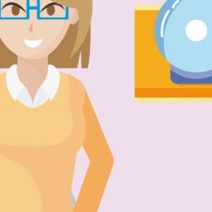 Executive Secretary Level 3 Advanced Diploma Course Thumbnail