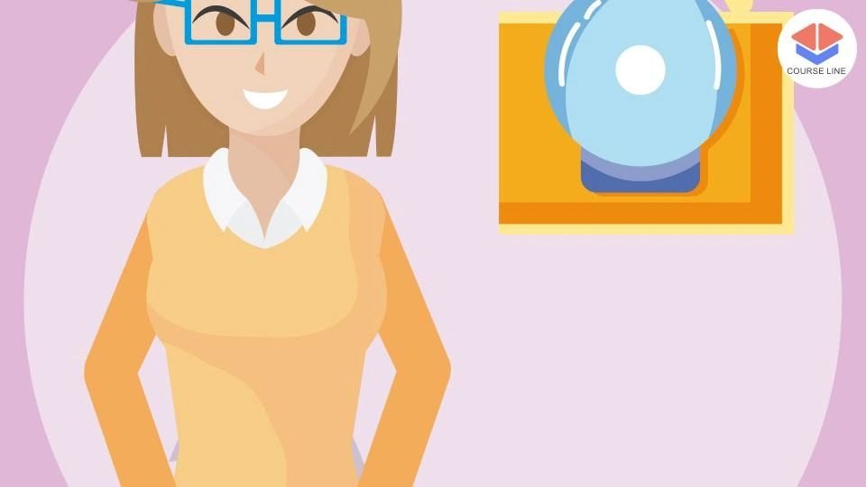 Executive Secretary Level 3 Advanced Diploma Course Thumbnail