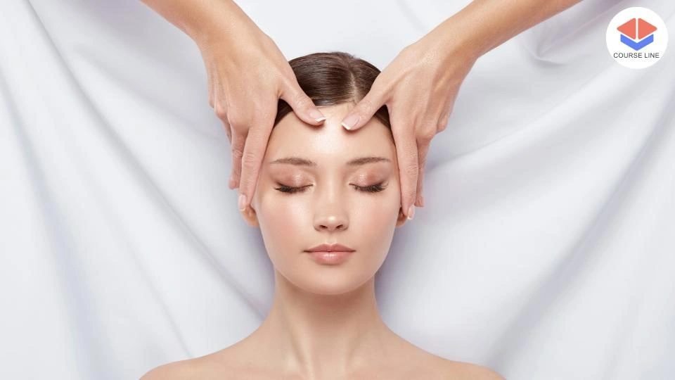 Facial Massage Level 8 Advanced Diploma Course Thumbnail