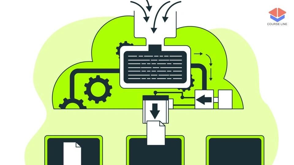 Fault Tolerant Systems Engineering Level 3 Advanced Diploma Course Thumbnail