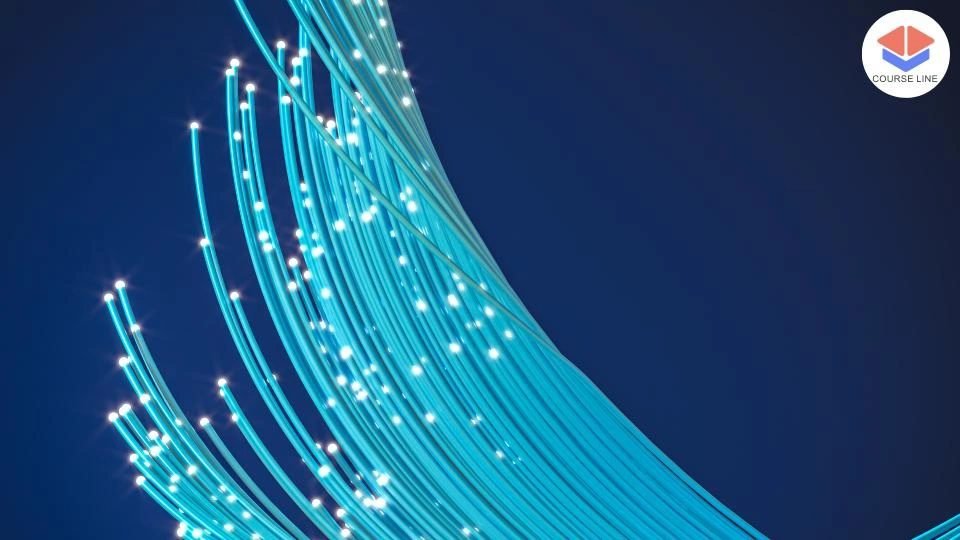 Fiber Science and Technology Level 3 Advanced Diploma Course Thumbnail