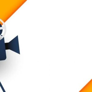 Filmmaking Level 3 Advanced Diploma Course Thumbnail