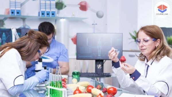 Food Science Level 8 Advanced Diploma Course Thumbnail