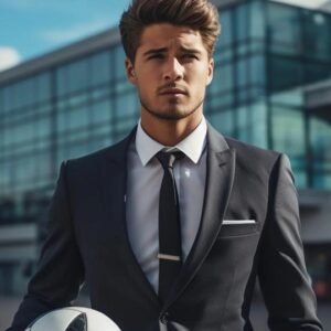 Football Agent Level 8 Advanced Diploma Course Thumbnail