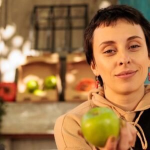 Foraging as a Business: Starting a Foraged Food Enterprise Course Thumbnail