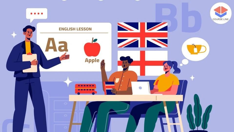 GCSE English Course Thumbnail