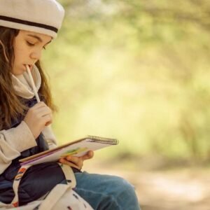 GCSE Religious Studies Course Thumbnail