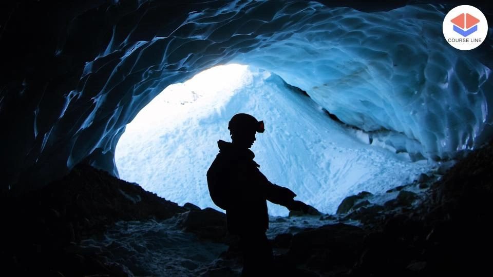 Geological Engineering Level 3 Advanced Diploma Course Thumbnail