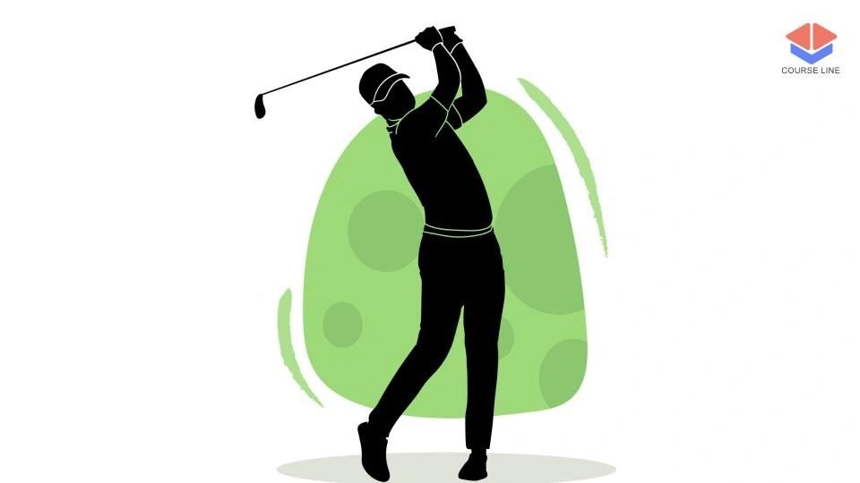 Golf Level 3 Advanced Diploma Course Thumbnail