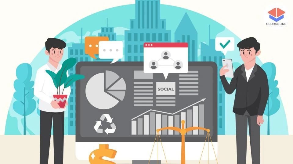 Governance, Risk and Compliance (GRC) Level 3 Advanced Diploma Course Thumbnail
