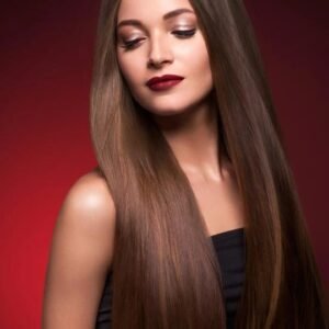 Hair Extension Level 5 Advanced Diploma Course Thumbnail