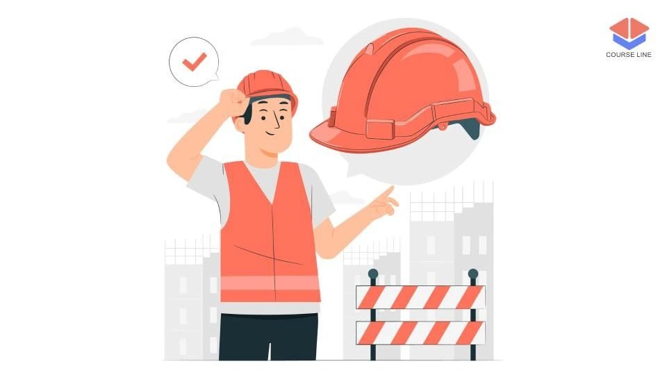 Health and Safety Level 8 Advanced Diploma Course Thumbnail