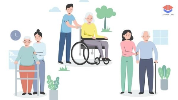 Health and Social Care Level 2 Course Thumbnail