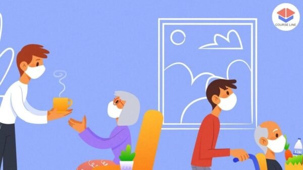 Health & Social Care Level 3 Advanced Diploma Course Thumbnail