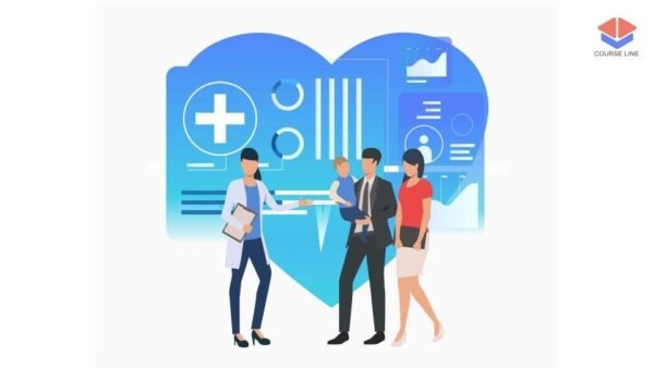 Healthcare Human Resources Management Course Thumbnail