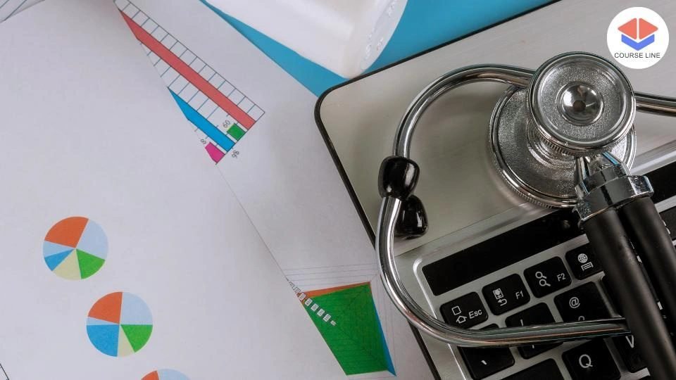 Healthcare Marketing and Strategic Planning Course Thumbnail