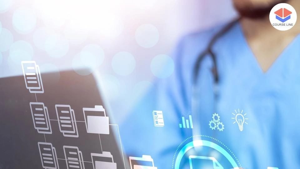 Healthcare Policy and Healthcare Systems Course Thumbnail