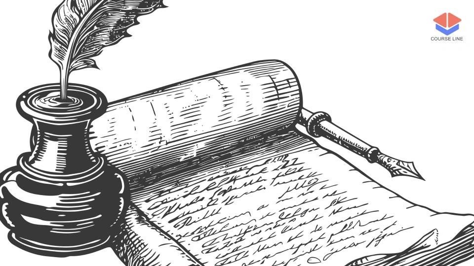 History Level 3 Advanced Diploma Course Thumbnail