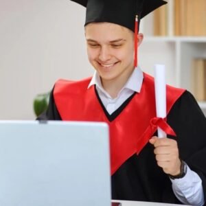 HLTA Certification Course: The Key to Advancing Your Education Career Course Thumbnail