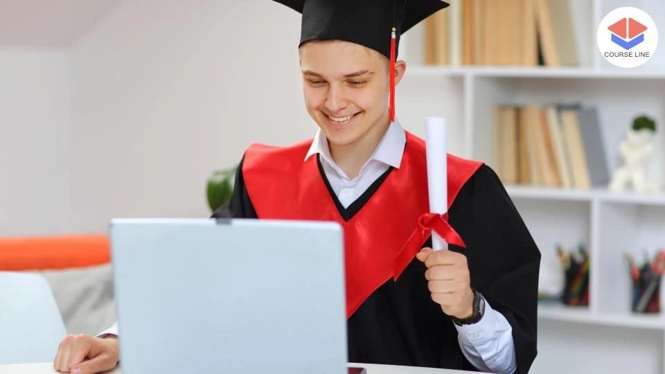 HLTA Certification Course: The Key to Advancing Your Education Career Course Thumbnail