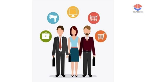 HR Business Partner Essentials Course Thumbnail